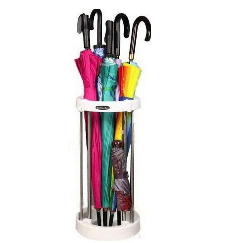 Umbrella Stand